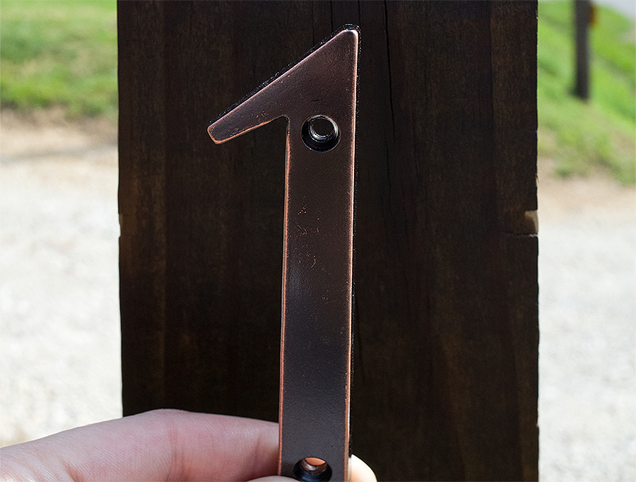 post06 - Hello Farmhouse