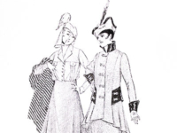 1900s-fashions2-sm