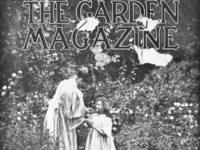 garden-magazine-sm