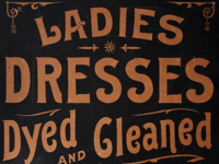 ladies-dresses-sm