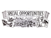 special-opportunities-sm