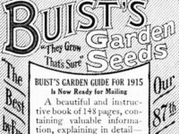 buists-seeds-sm