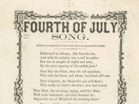 fourth-of-july-song