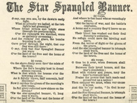 star-spangled-banner