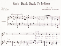 back-to-indiana-sm