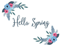 hello-spring-sm